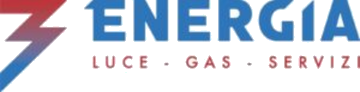 Logo di 3 Energia