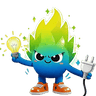 Logo di 8Energy