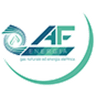 Logo di A.F. Energia