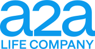 Logo di A2A Energia
