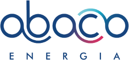 Logo di Abaco Energia
