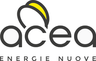 Logo di ACEA Pinerolese Energia