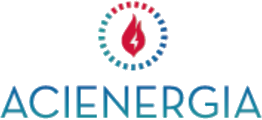Logo di Acienergia