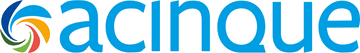 Logo di Acinque Energia
