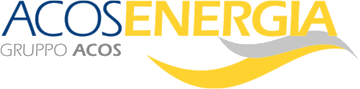 Logo di ACOS Energia