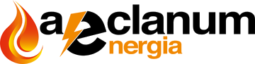 Logo di Aeclanum Energia
