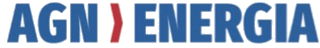Logo di AGN Energia