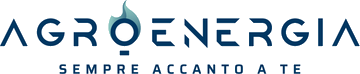 Logo di Agroenergia