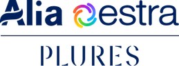 Logo di Alia Estra