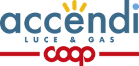Logo di Alleanza Luce&Gas