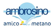 Logo di Ambrosino