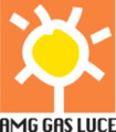 Logo di AMG GAS