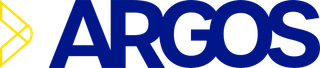 Logo di Argos Company