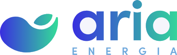 Logo di Aria Energia