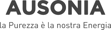 Logo di Ausonia
