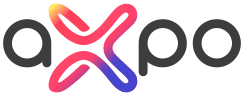 Logo di Axpo Italia