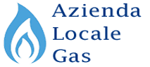 Logo di Azienda Locale GAS
