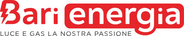 Logo di Bari Energia