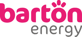 Logo di Barton Energy