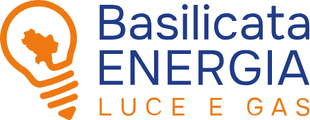 Logo di Basilicata Energia