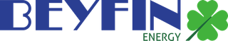 Logo di Beyfin Energy