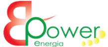 Logo di Bpower Energia