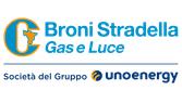 Logo di Broni Stradella
