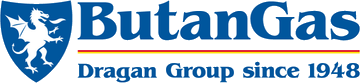 Logo di ButanGas