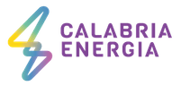 Logo di Calabria Energia