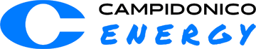 Logo di Campidonico Energy