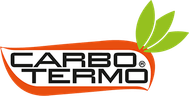 Logo di Carbotermo