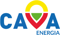 Logo di Cava Energia