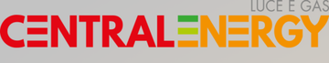 Logo di Central Energy