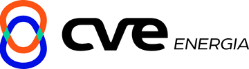 Logo di Centro Veneto Energie