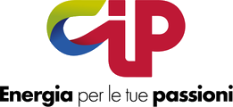 Logo di Cipgaseluce