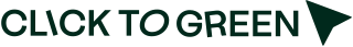 Logo di Click To Green