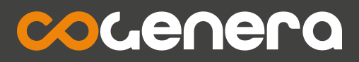 Logo di Cogenera