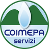 Logo di Coimepa Servizi
