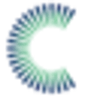 Logo di Compagnia Energetica Italiana