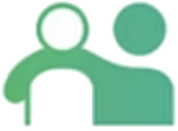 Logo di Convenergy