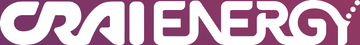 Logo di CRAI Energy