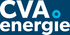 Logo di CVA Energie