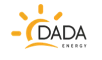 Logo di Dada Energy