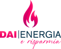 Logo di Dai Energia