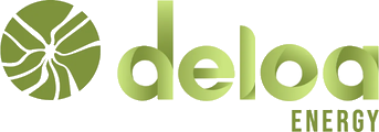 Logo di Deloa Energy