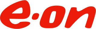 Logo di E.ON Energia