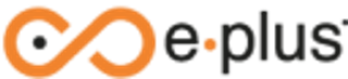 Logo di E-plus