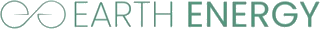 Logo di Earth Energy