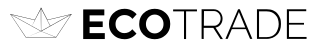 Logo di Eco Trade