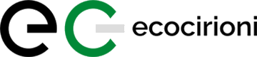 Logo di Ecocirioni
